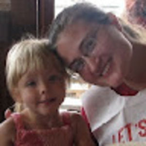 Meet your Posher, Kris